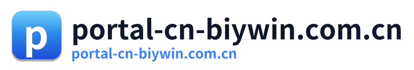 portal-cn-biywin.com.cn